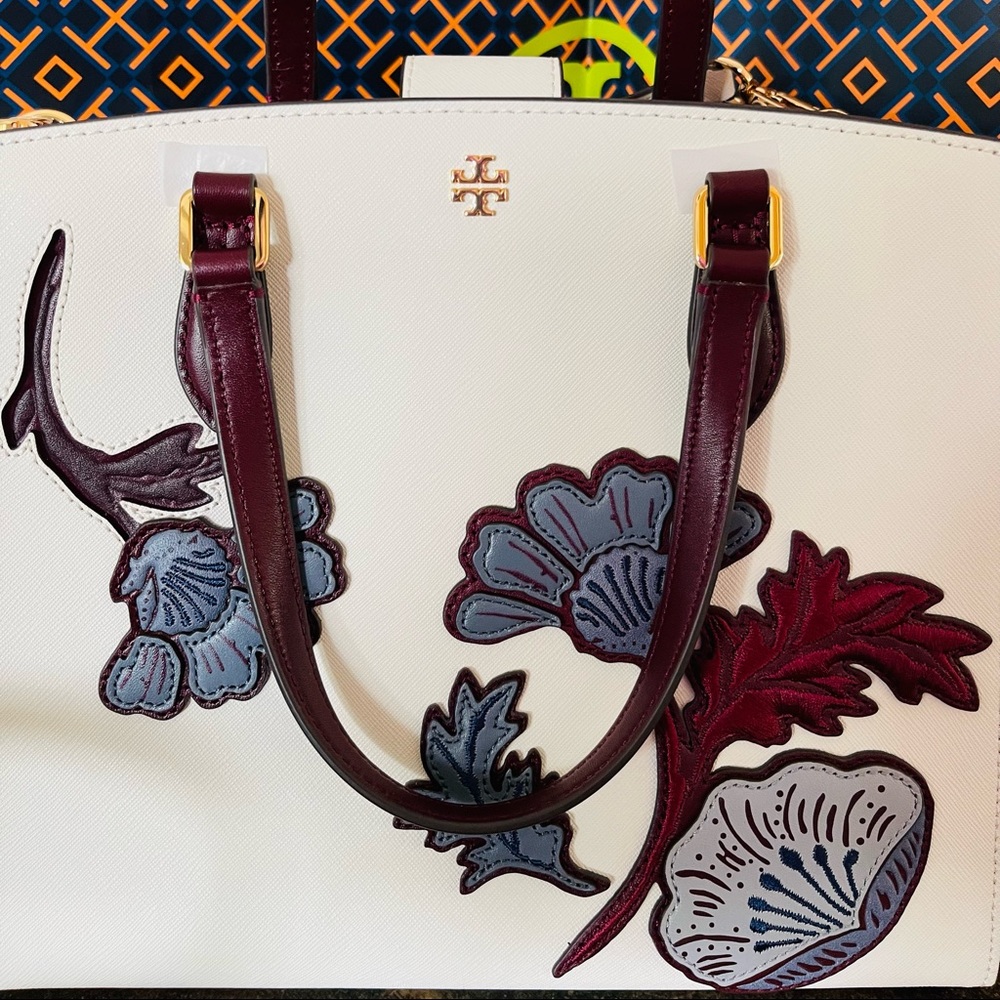 Tory Burch handbag